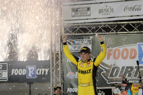 podium finish .